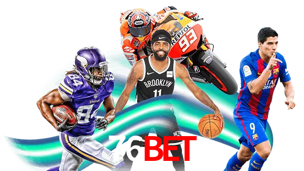 76Bet