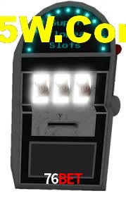 Live Casino 76Bet