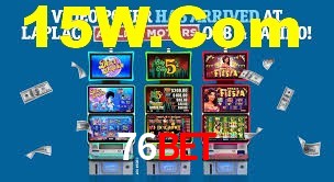 Instant EasyPaisa 76Bet