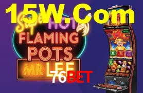 76Bet,76Bet Vip Login