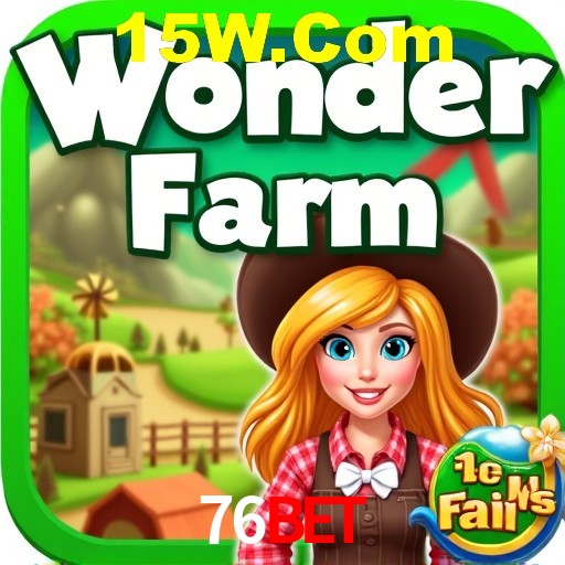Login Seguro 76Bet