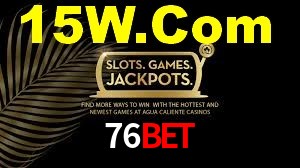 76Bet