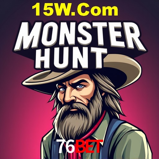 Exclusive Offers 76Bet