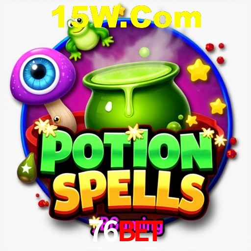 Interface do App 76Bet