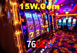 Crash Games Strategies 76Bet