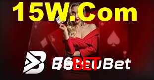 Blackjack Table 76Bet