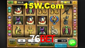 Basketball Betting 76Bet