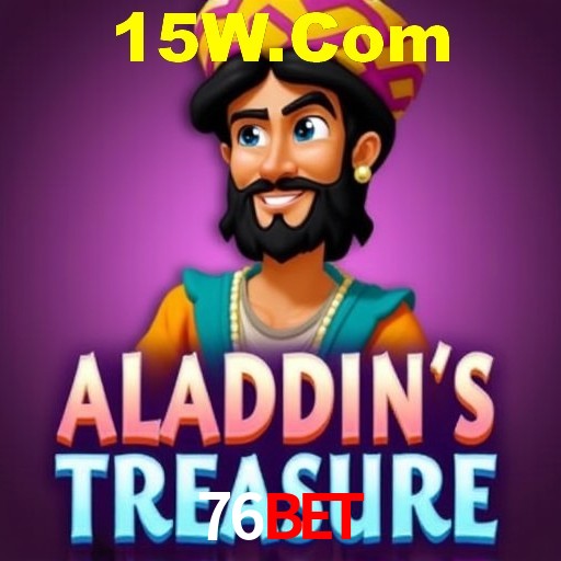 PIX Instantâneo 76Bet