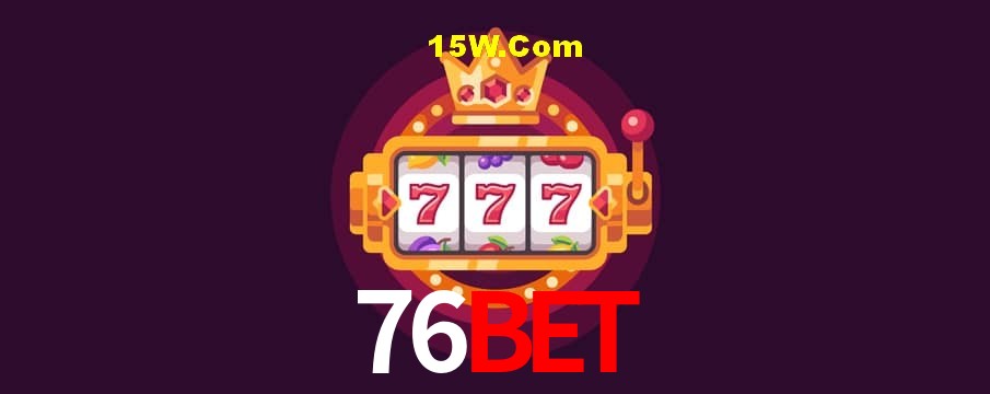 Experiência VIP 76Bet