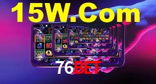 Crash Games Statistics 76Bet