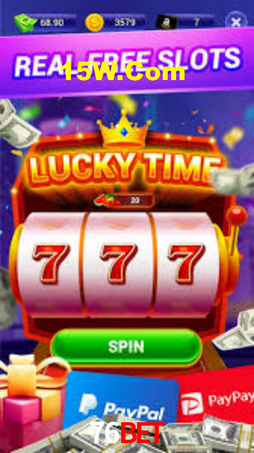 76Bet Slot Login App