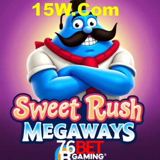 Slot Games 76Bet