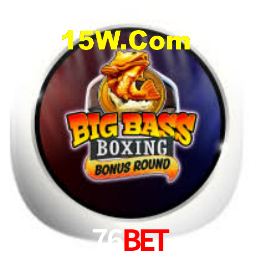 76Bet,76Bet Vip Login