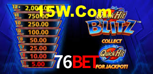 76Bet Slot Login App