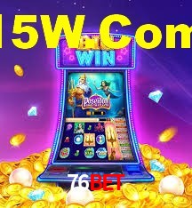 76Bet: Seu Cassino Premiado com Pagamentos Rápidos