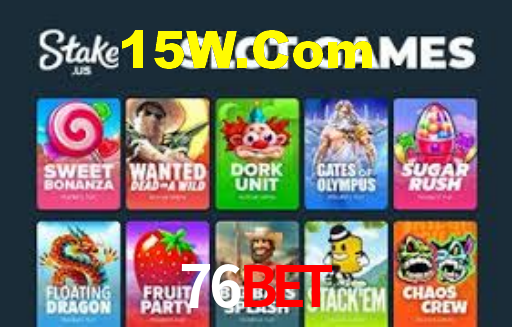 76Bet