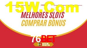 76Bet,76Bet Vip Login