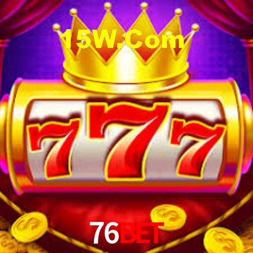 76Bet: Seu Especialista em Apostas Esportivas Brasileiras