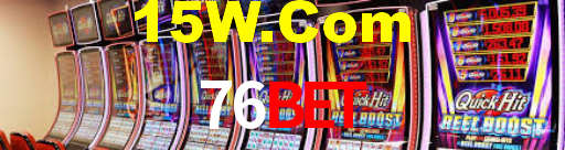 76Bet