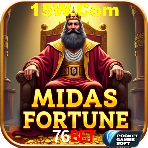Sistemas de Segurança 76Bet