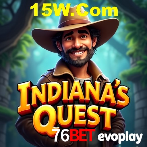 Segurança 2FA 76Bet