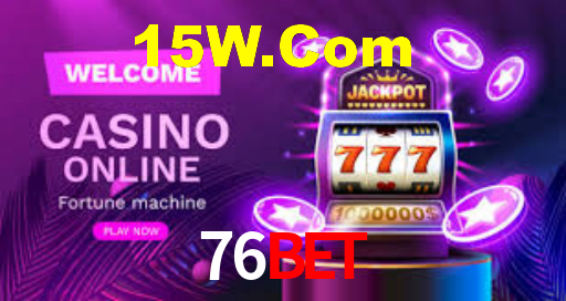 Bônus Generosos e Exclusivos no 76Bet para Você!