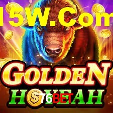 Exclusive Games 76Bet