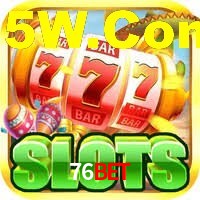 76Bet,76Bet Vip Login