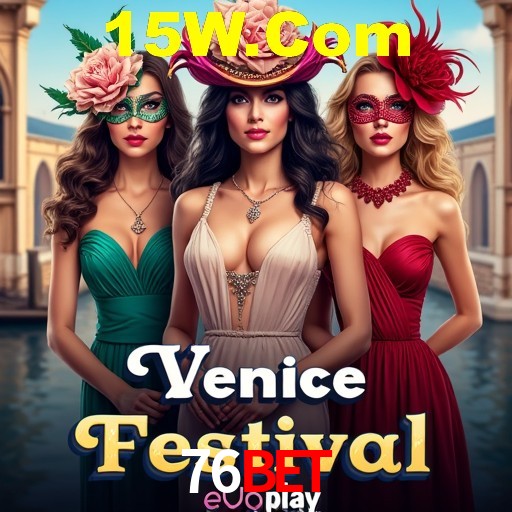 Casino VIP 76Bet