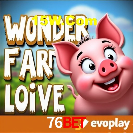 Desvendando o Mundo dos Jogos Virtuais na 76Bet