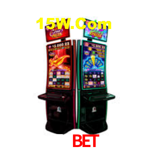 76Bet Vip Login
