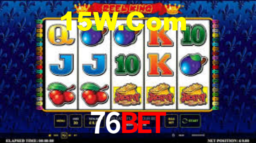 Desvendando o Mundo dos Jogos Virtuais na 76Bet