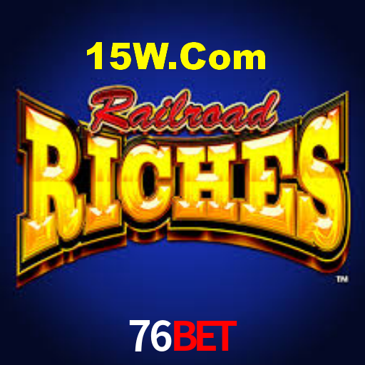 76Bet Slot Login App