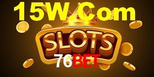 Experimente o Login Seguro Premium no 76Bet