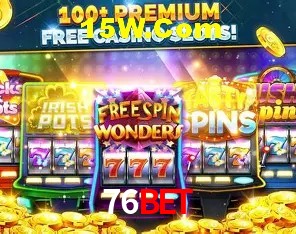 Descubra a Essência do 76Bet: Nossa História e Compromissos
