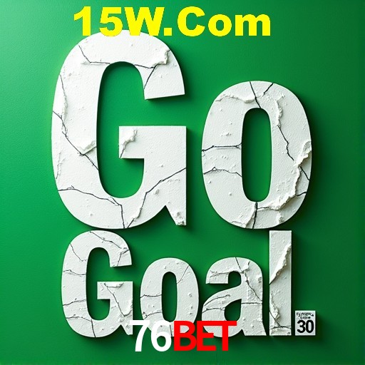 Flash Promotion 76Bet