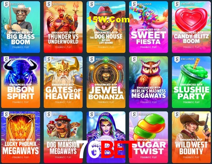 Welcome Bonus 76Bet