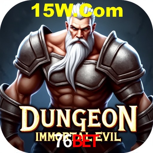 Jogos Exclusivos 76Bet