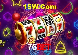 Explorando a Categoria de Eventos em Apostas na 76Bet