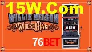 76Bet Slot Login App