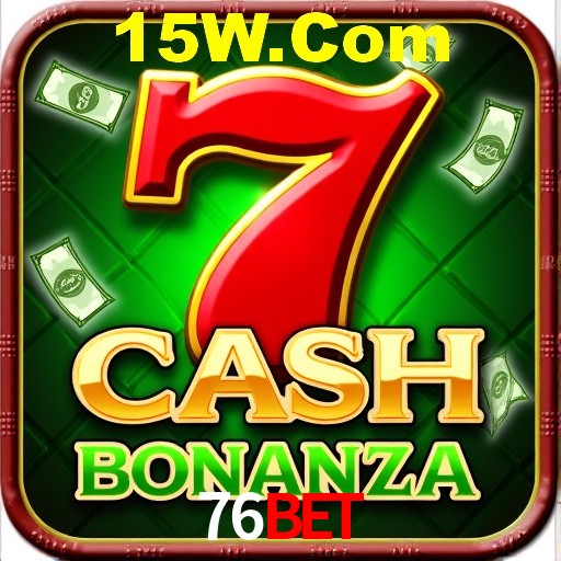 Programa VIP 76Bet