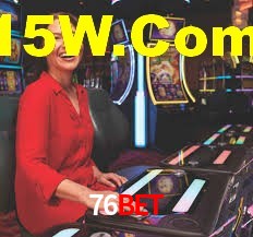 76Bet