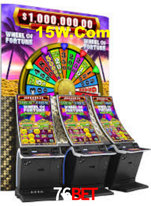 76Bet - Cassinos De Caça-Níqueis On-Line - 76Bet Vip Login