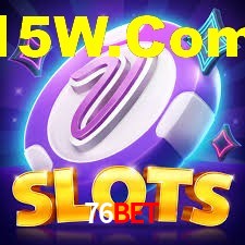 VIP Casino 76Bet