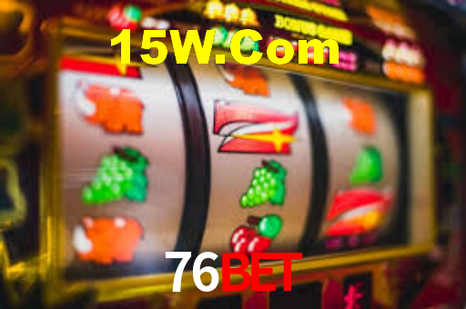 76Bet: Jogue Crash e Experimente Alta Recompensa Instantânea