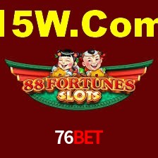 Daily Bonuses 76Bet