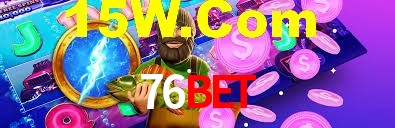 76Bet Vip Login