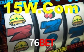 Programa VIP 76Bet