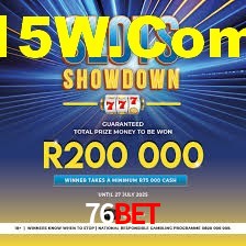 Roulette Table 76Bet