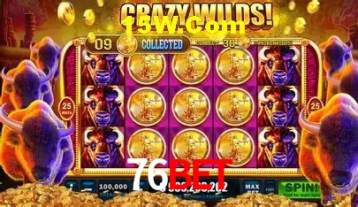 A Emoção da Loteria na 76Bet: Uma Chance de Mudança de Vida
